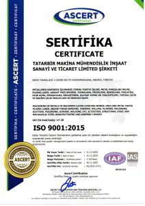 4713. TATABİR MAKİNA 9-14-45-10002 ASCERT-2024_page-0001