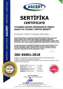 4713. TATABİR MAKİNA 9-14-45-10002 ASCERT-2024_page-0003