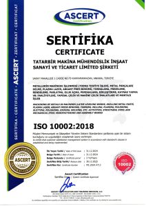 4713. TATABİR MAKİNA 9-14-45-10002 ASCERT-2024_page-0004