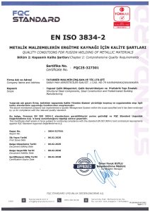 TATARBİR MAK - EN ISO 3834-2(FQC25-327301) _page-0001