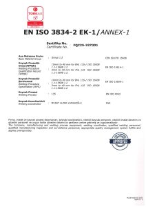 TATARBİR MAK - EN ISO 3834-2(FQC25-327301) _page-0002